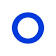 Oscar Health