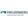 Freudenberg Sealing Technologies