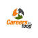 CareersInFood.com