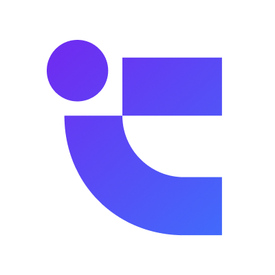TrustLab
