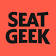 SeatGeek