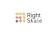 Right Skale, Inc.
