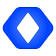 Owner.com