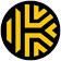 Keeper Security, Inc.