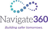 NAVIGATE360 LLC