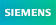 Siemens Digital Industries Software