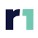 Rover 1 Consulting