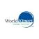 World Fuel Services Corporation