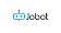 Jobot