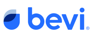 Bevi