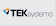 TEKsystems