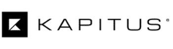 KAPITUS