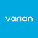Varian