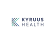Kyruus Health
