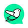 Jobright.ai