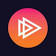 Pluralsight