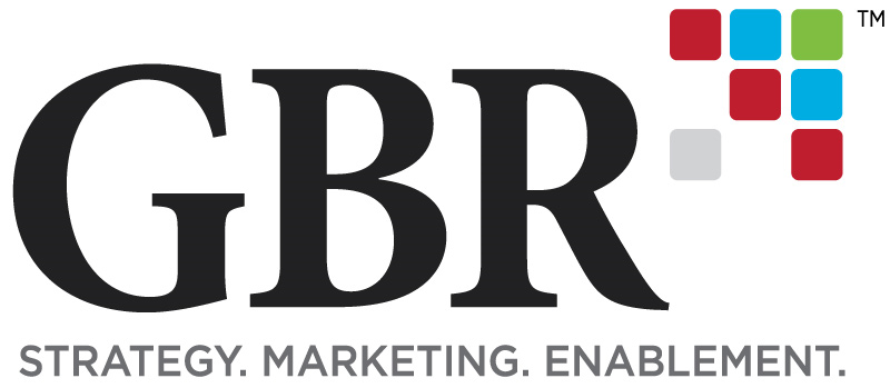 Government Business Results