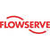 Flowserve Corporation