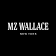 MZ Wallace