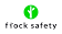 Flock Safety