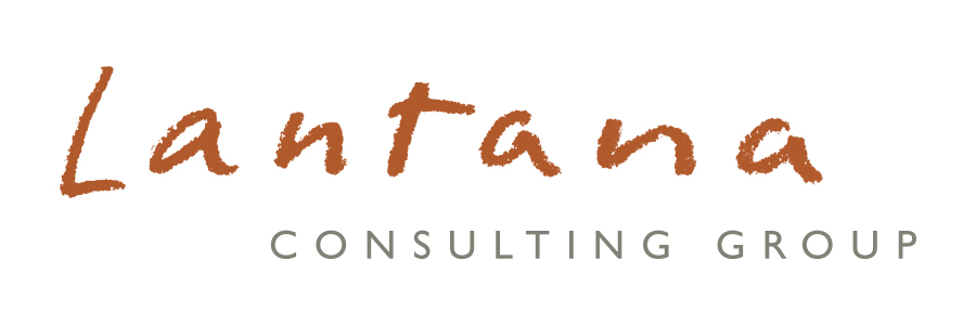 Lantana Consulting Group, Inc.