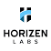 Horizen Labs