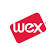 WEX Inc.