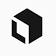 Labelbox