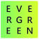 Evergreen Talent Partners