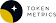 Token Metrics