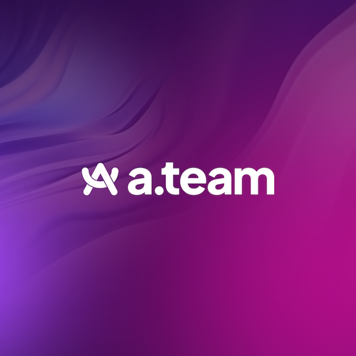A.Team
