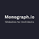 Monograph