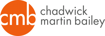 Chadwick Martin Bailey Inc.
