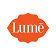 Lume Deodorant