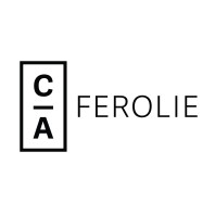 C.A. Ferolie, formerly ESM Ferolie