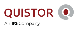 Quistor