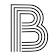 BaubleBar Inc.