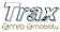 Trax USA Corp.