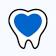 Dental365