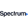 SPECTRUM