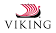 Viking Cruises