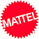 MattelInc