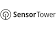 Sensor Tower