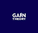 Gain Theory