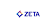 Zeta Global