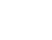 The TEAK Fellowship