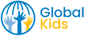 Global Kids