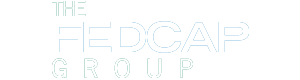 The Fedcap Group