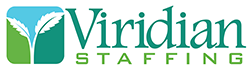 Viridian Staffing