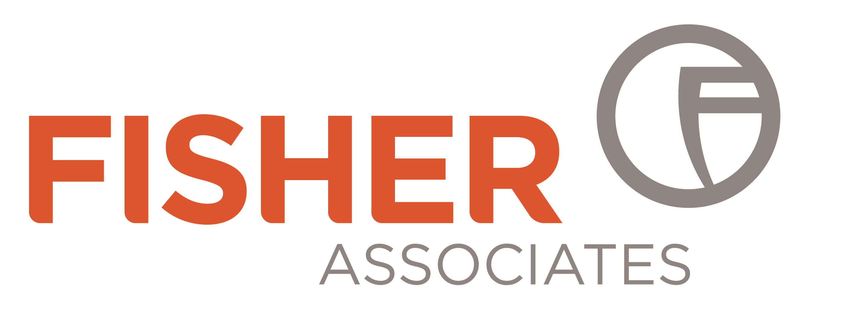 Fisher Associates